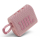 JBL GO 3 Pink - 599263 - zdjęcie 3